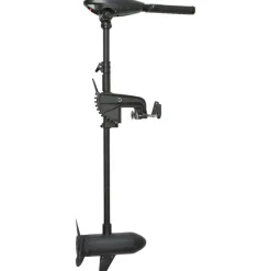 FRAZER Motorisation-Moteur Electrique 55 LBS