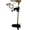 FRAZER Motorisation-Moteur Electrique Furtif Camo 60 LBS