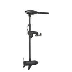 FRAZER Motorisation-Moteur Electrique 30 LBS