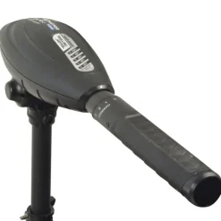 FRAZER Motorisation-Moteur Electrique 30 LBS