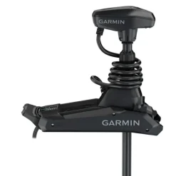 GARMIN Motorisation-Moteur Electrique Force Kraken 3" télécommande-sonde GT56UHD-TR intégrée