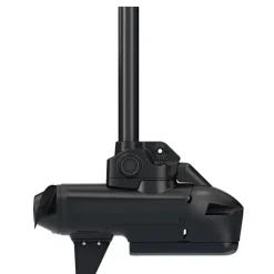 GARMIN Motorisation-Moteur Electrique Force Kraken 3