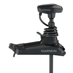 GARMIN Motorisation-Moteur Electrique Force Kraken Noir 48" avec télécommande et sonde GT56UHD-TR intégrée