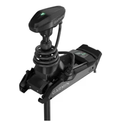 GARMIN Motorisation-Moteur Electrique Force Kraken Noir 48