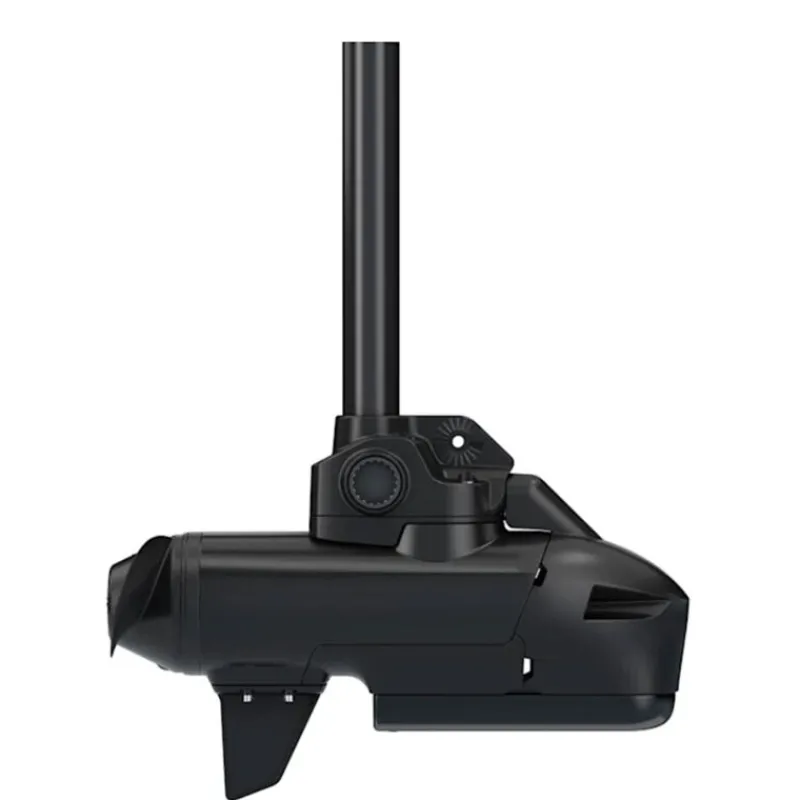 GARMIN Motorisation-Moteur Electrique Force Kraken Noir 48" avec télécommande et sonde GT56UHD-TR intégrée