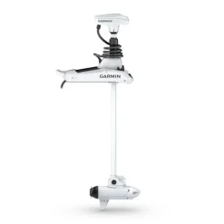 GARMIN Motorisation-Moteur Electrique Force Kraken 48 Avec telecommande