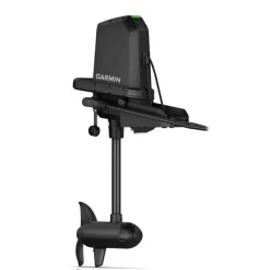 GARMIN Motorisation-Moteur Electrique Kayak Force Current Pedales