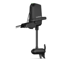 GARMIN Motorisation-Moteur Electrique Kayak Force Current Pedales