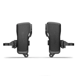 GARMIN Motorisation-Moteur Electrique Kayak Force Current Pedales