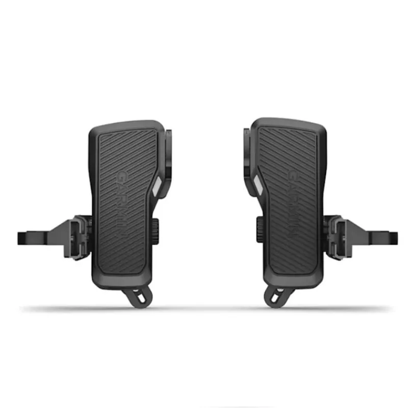 GARMIN Motorisation-Moteur Electrique Kayak Force Current Pedales