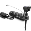 LOWRANCE Motorisation-Moteur Electrique Ghost 152cm