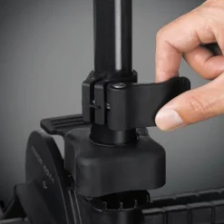 MINN KOTA Motorisation-Moteur Electrique Traxxis 55 LBS