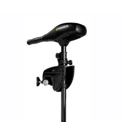 MINN KOTA Motorisation-Moteur Electrique Endura Max 45LBS 12v