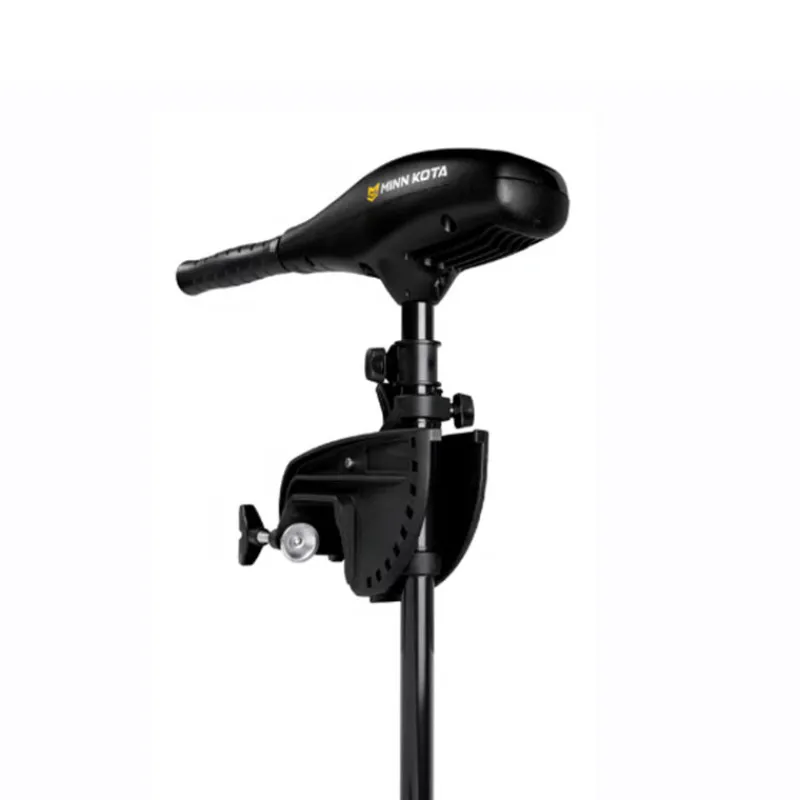 MINN KOTA Motorisation-Moteur Electrique Endura Max 45LBS 12v