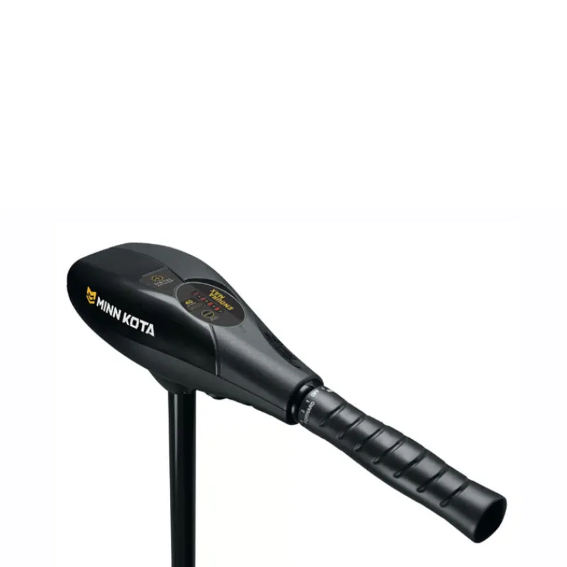 MINN KOTA Motorisation-Moteur Electrique Endura Max 45LBS 12v