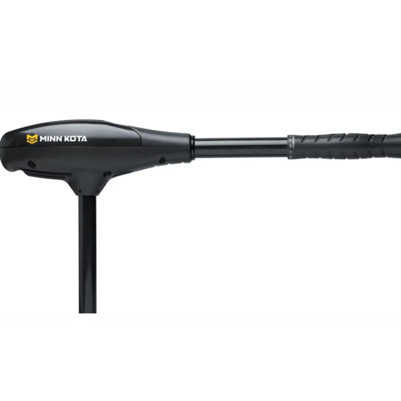 MINN KOTA Motorisation-Moteur Electrique Endura Max 45LBS 12v