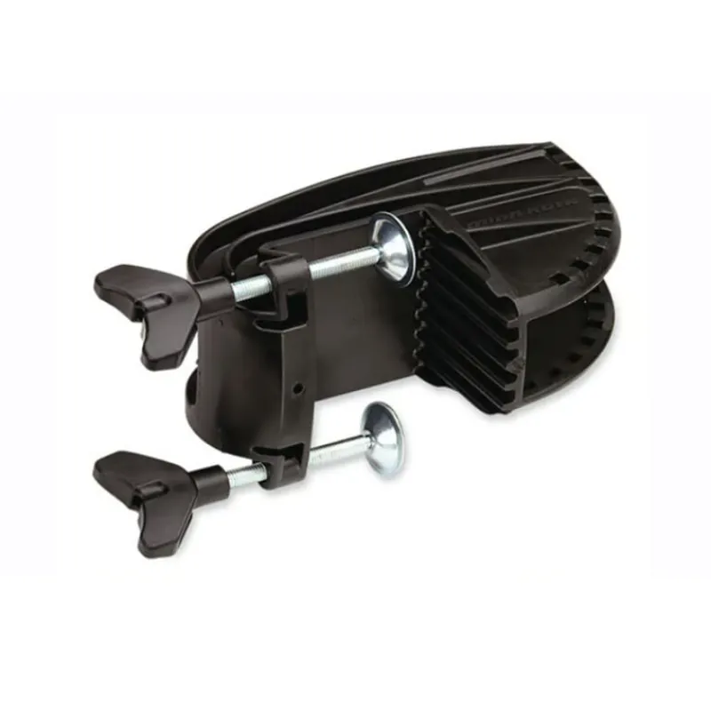 MINN KOTA Motorisation-Moteur Electrique Endura Max 45LBS 12v