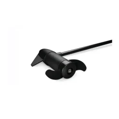 MINN KOTA Motorisation-Moteur Electrique Endura Max 45LBS 12v