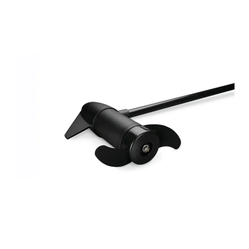 MINN KOTA Motorisation-Moteur Electrique Endura Max 45LBS 12v