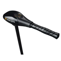 MINN KOTA Motorisation-Moteur Electrique Endura C2 V2 50 - 107 cm - 50 Lbs - 12V
