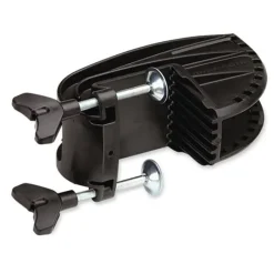 MINN KOTA Motorisation-Moteur Electrique Endura C2 V2 50 - 107 cm - 50 Lbs - 12V