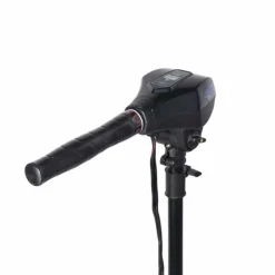 NASH Motorisation-Moteur Electrique Boat Life Electric Engine 45LB