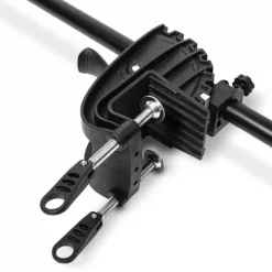 NASH Motorisation-Moteur Electrique Boat Life Electric Engine 45LB