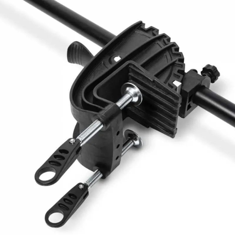 NASH Motorisation-Moteur Electrique Boat Life Electric Engine 45LB