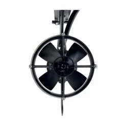 FRAZER Float Tubes-Moteur Float Tube FT Motor