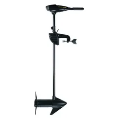 MINN KOTA Motorisation-Moteur Électrique Endura C2 V2 40LBS, 12v, 91cm