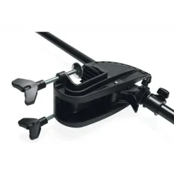 MINN KOTA Motorisation-Moteur Électrique Endura C2 V2 40LBS, 12v, 91cm