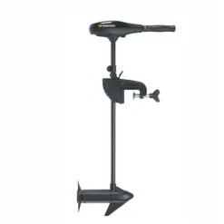 MINN KOTA Motorisation-Moteur Électrique Endura max 55lbs 12v