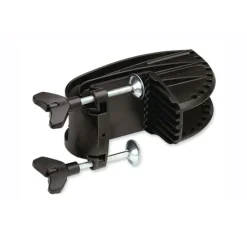 MINN KOTA Motorisation-Moteur Électrique Endura max 55lbs 12v