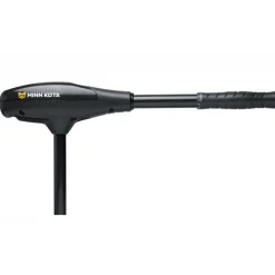 MINN KOTA Motorisation-Moteur Électrique Endura max 55lbs 12v