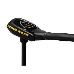 MINN KOTA Motorisation-Moteur électrique traxxis 55lbs - 107cm - 12v