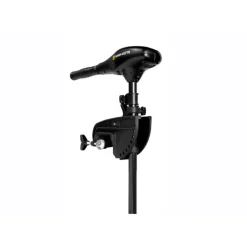 MINN KOTA Motorisation-Moteur Électrique Endura C2 V2 50LBS, 12v, 91cm