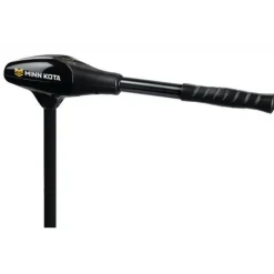 MINN KOTA Motorisation-Moteur Électrique Endura C2 V2 50LBS, 12v, 91cm