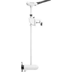 MINN KOTA Motorisation-Moteur Riptide  RT 112lbs / 152cm Maximizer