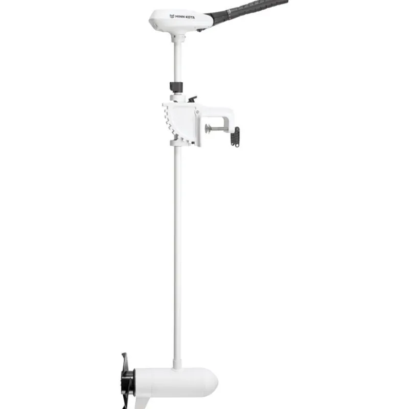 MINN KOTA Motorisation-Moteur Riptide RT 112lbs / 152cm Maximizer