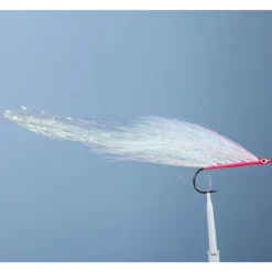 JMC Mouches-Mouche à brochet broc 10 h 4/0