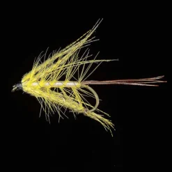 JMC Mouches-Mouche de mai H10 (x3)