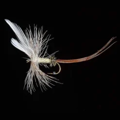 JMC Mouches-Mouche de mai P3 H10 (x3)