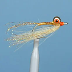 JMC Mouches-Mouche mer bone 2 h6