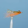 JMC Mouches-Mouche mer bone 1 h6 (bonefish)