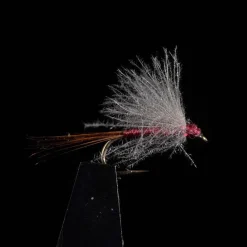 JMC Mouches-Mouche Émergente Charnoz h14 (x3)