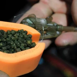 GURU Cages Feeder-Moule à feeder coup x-press method mould