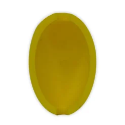 TEOS Cages Feeder|Offre À Volume Coup & Feeder-Moule Method Feeder VRS Method Mould