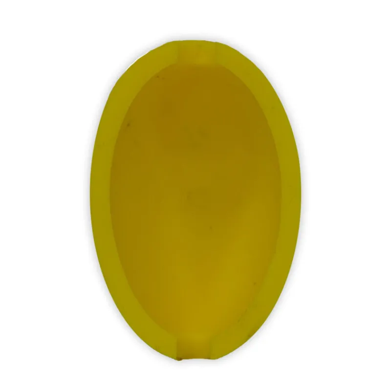 TEOS Cages Feeder|Offre À Volume Coup & Feeder-Moule Method Feeder VRS Method Mould