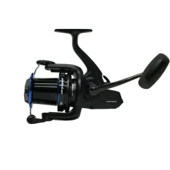 CARP SQUAD Moulinets-Moulinet Ballistik 10000 LC