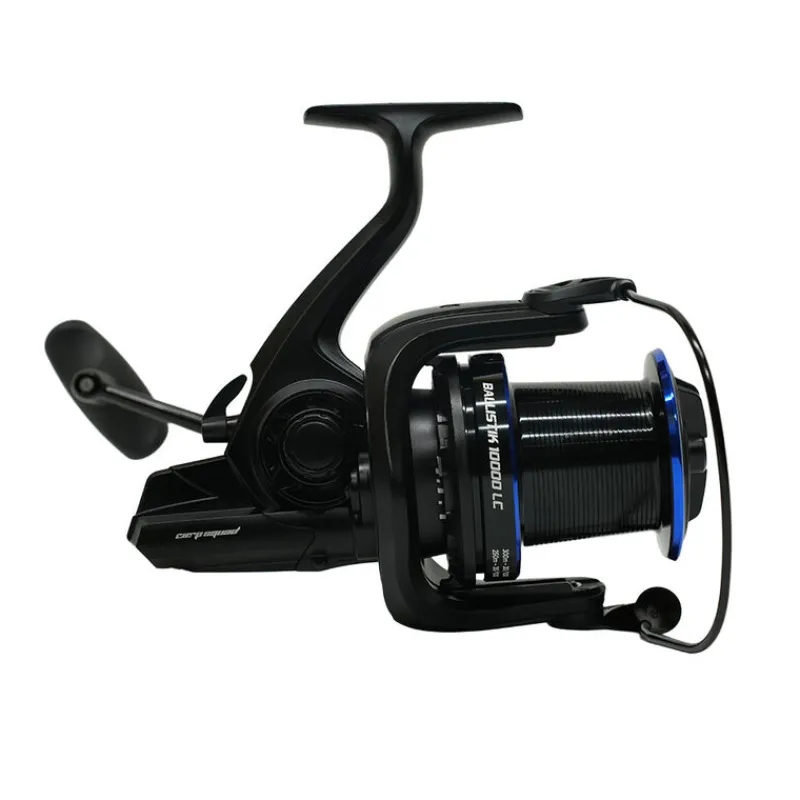 CARP SQUAD Moulinets-Moulinet Ballistik 10000 LC